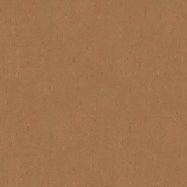 Kravet DESIGN VERSAILLES E241120 Upholstery Fabric