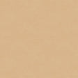 Kravet DESIGN VERSAILLES E241510 Upholstery Fabric