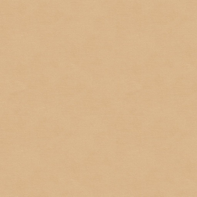 Kravet DESIGN VERSAILLES E241510 Upholstery Fabric