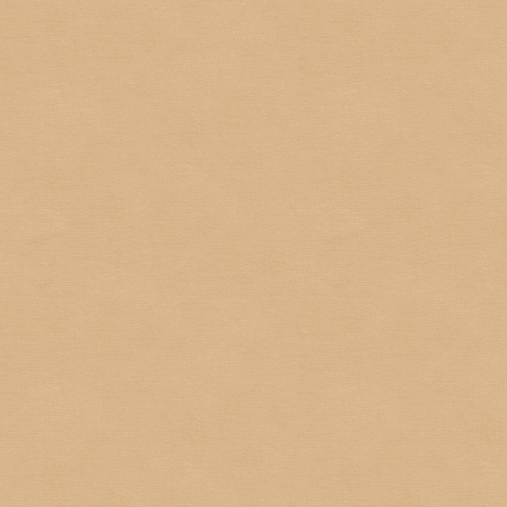 Kravet DESIGN VERSAILLES E241510 Upholstery Fabric