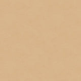 Kravet DESIGN VERSAILLES E241510 Upholstery Fabric