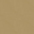 Kravet DESIGN VERSAILLES E242010 Upholstery Fabric
