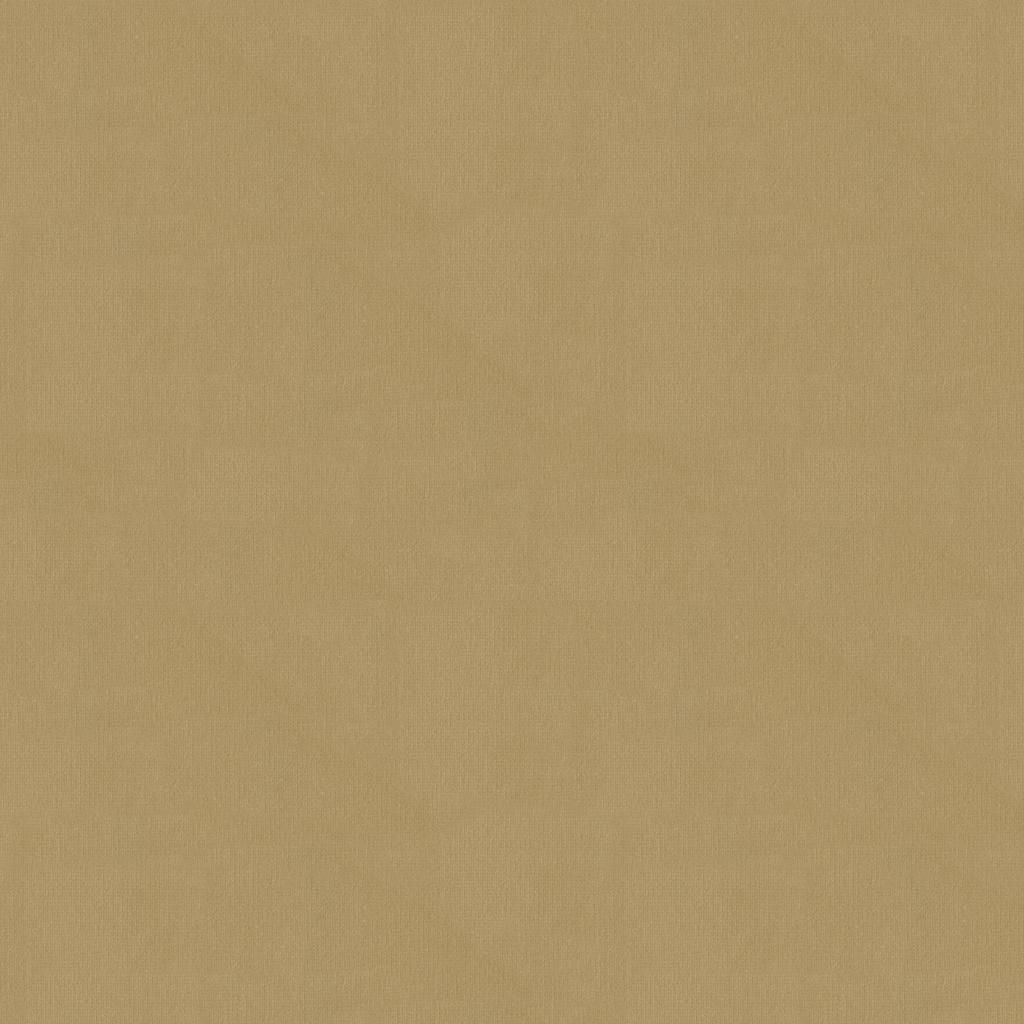 Kravet DESIGN VERSAILLES E242010 Upholstery Fabric