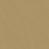 Kravet DESIGN VERSAILLES E242010 Upholstery Fabric