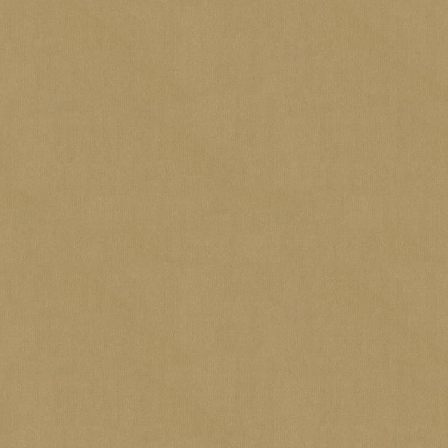 Kravet DESIGN VERSAILLES E242010 Upholstery Fabric