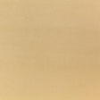 Kravet DESIGN VERSAILLES E242040 Upholstery Fabric