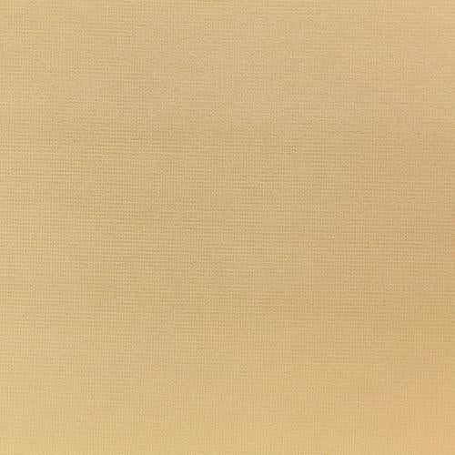 Kravet DESIGN VERSAILLES E242040 Upholstery Fabric