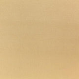 Kravet DESIGN VERSAILLES E242040 Upholstery Fabric