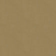 Kravet DESIGN VERSAILLES E242050 Upholstery Fabric