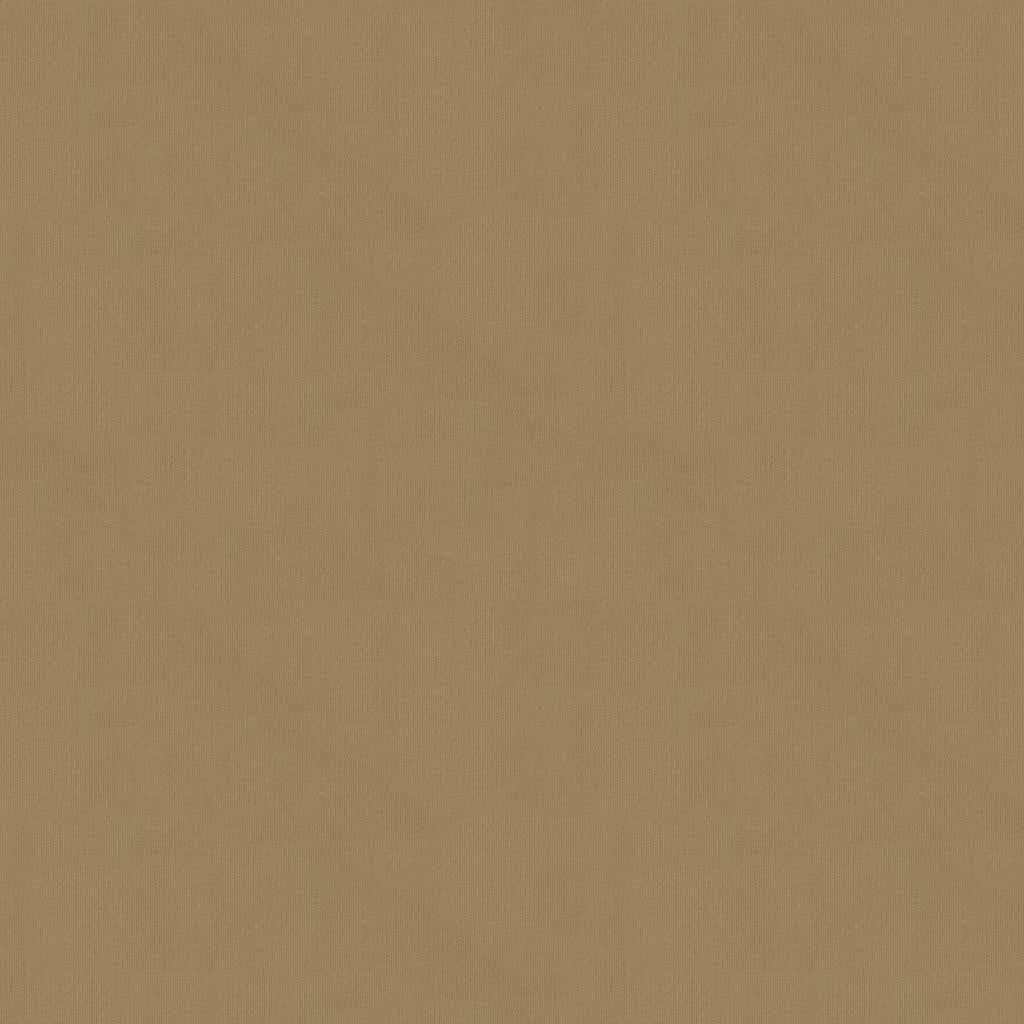 Kravet DESIGN VERSAILLES E242050 Upholstery Fabric