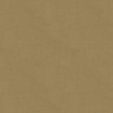 Kravet DESIGN VERSAILLES E242050 Upholstery Fabric