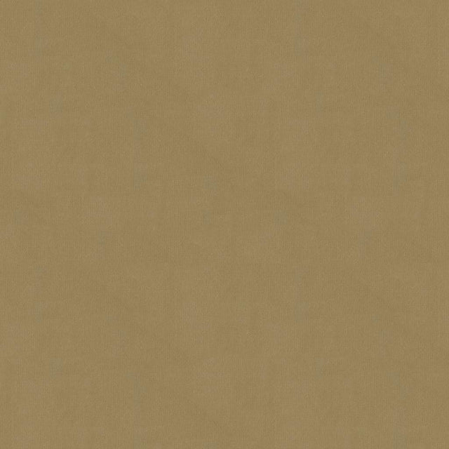 Kravet DESIGN VERSAILLES E242050 Upholstery Fabric