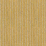 Brunschwig & Fils JOY GOLD Upholstery Fabric