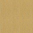 Brunschwig & Fils JOY GOLD Upholstery Fabric