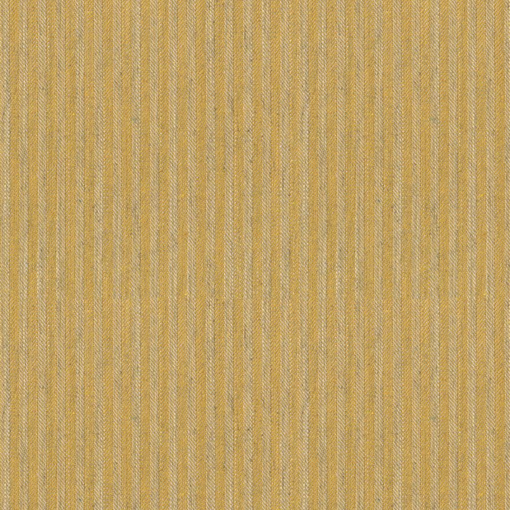 Brunschwig & Fils JOY GOLD Upholstery Fabric