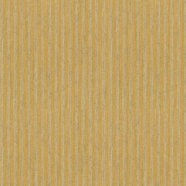 Brunschwig & Fils JOY GOLD Upholstery Fabric