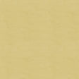 Kravet DESIGN VERSAILLES E243020 Upholstery Fabric