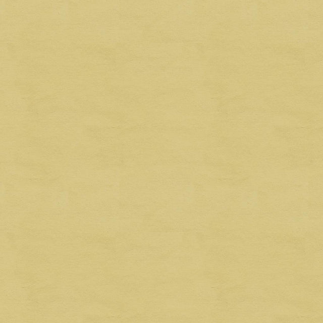 Kravet DESIGN VERSAILLES E243020 Upholstery Fabric