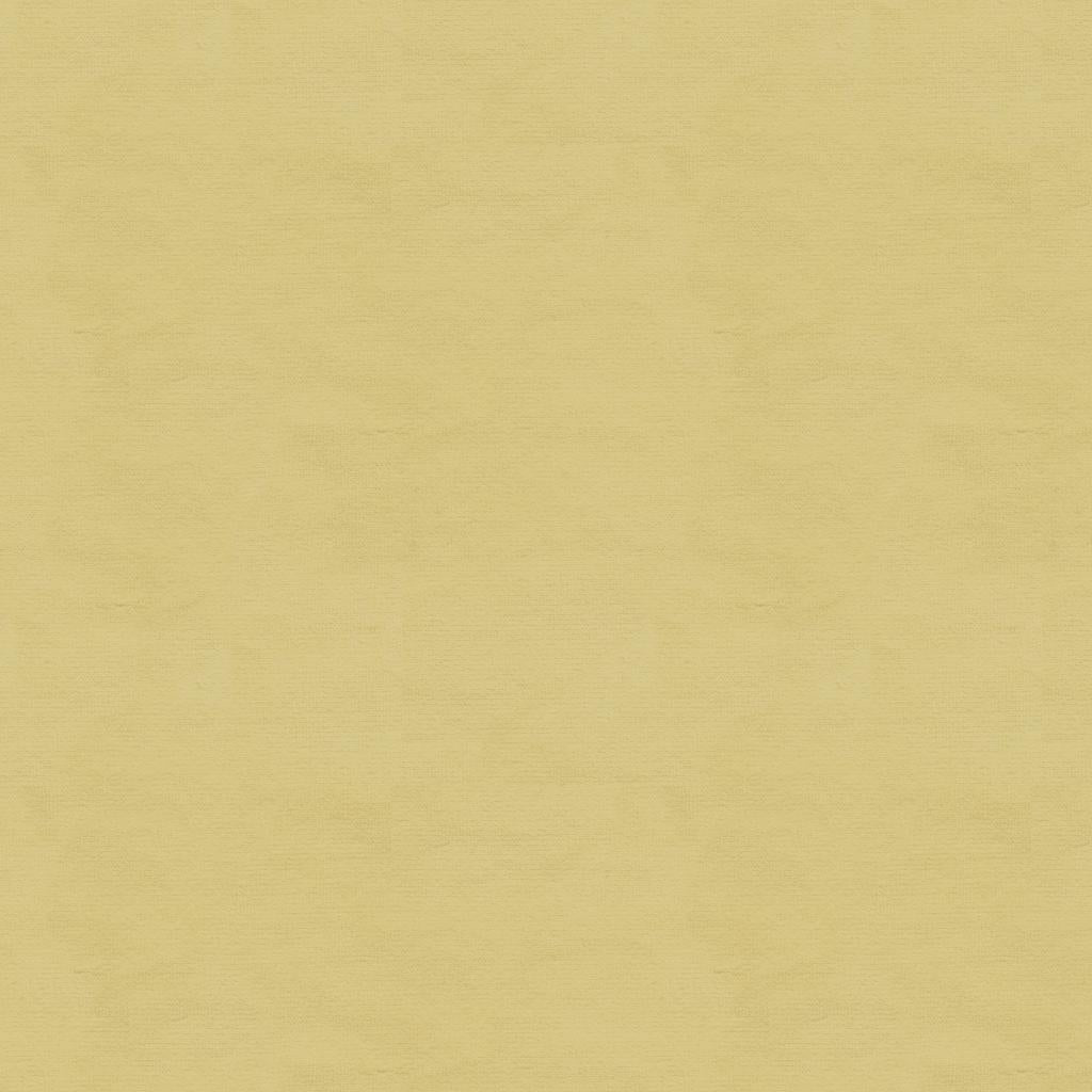 Kravet DESIGN VERSAILLES E243020 Upholstery Fabric