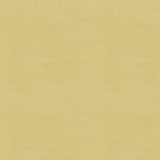 Kravet DESIGN VERSAILLES E243020 Upholstery Fabric