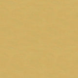 Kravet DESIGN VERSAILLES E243030 Upholstery Fabric