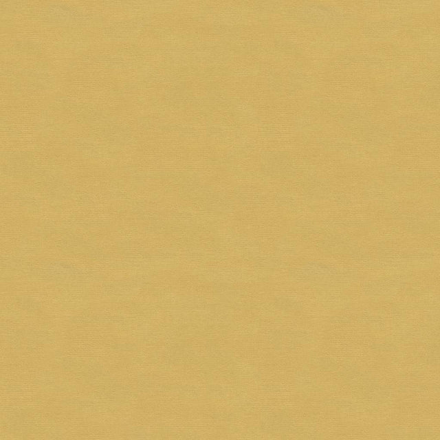 Kravet DESIGN VERSAILLES E243030 Upholstery Fabric