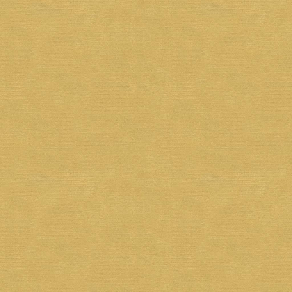 Kravet DESIGN VERSAILLES E243030 Upholstery Fabric