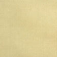 Kravet DESIGN VERSAILLES E244010 Upholstery Fabric