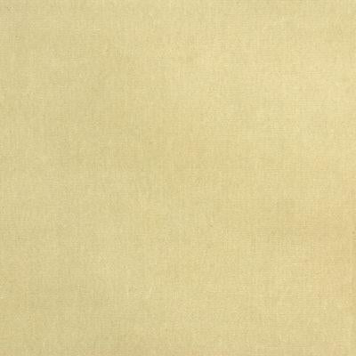 Kravet DESIGN VERSAILLES E244010 Upholstery Fabric