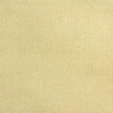 Kravet DESIGN VERSAILLES E244010 Upholstery Fabric