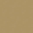 Kravet DESIGN VERSAILLES E244020 Upholstery Fabric