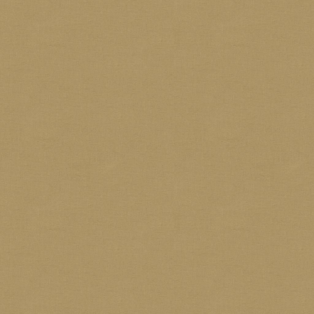 Kravet DESIGN VERSAILLES E244020 Upholstery Fabric