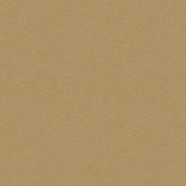 Kravet DESIGN VERSAILLES E244020 Upholstery Fabric