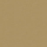 Kravet DESIGN VERSAILLES E244020 Upholstery Fabric