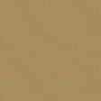 Kravet DESIGN VERSAILLES E244220 Upholstery Fabric