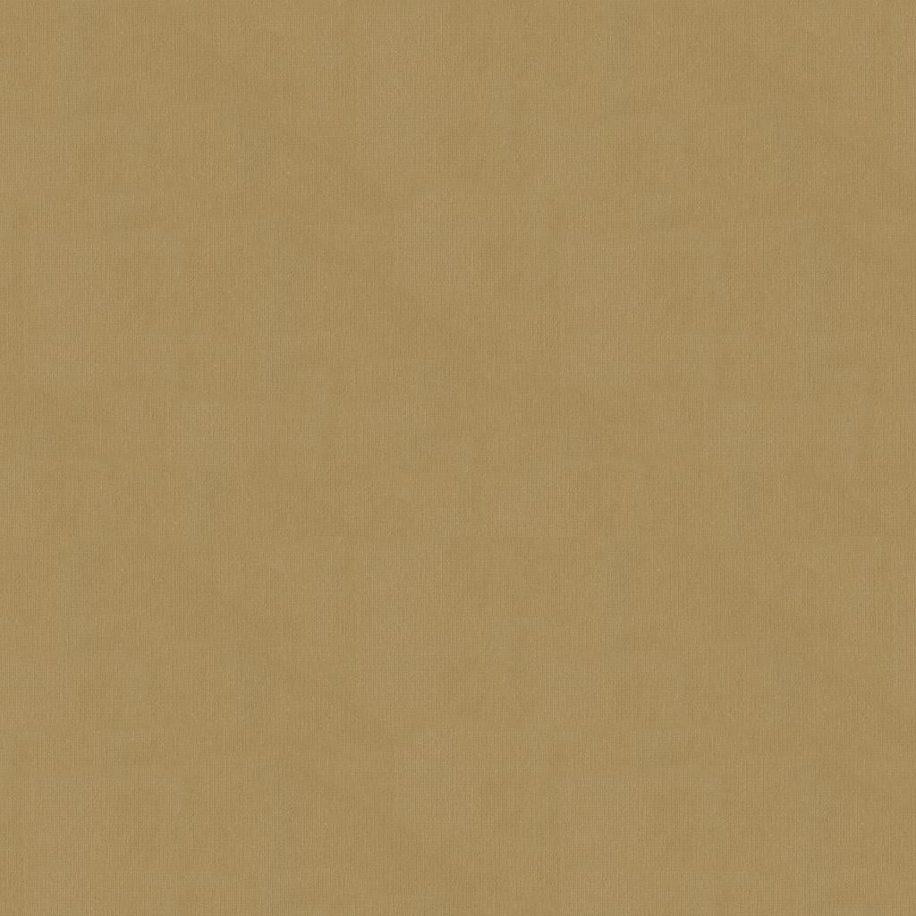 Kravet DESIGN VERSAILLES E244220 Upholstery Fabric