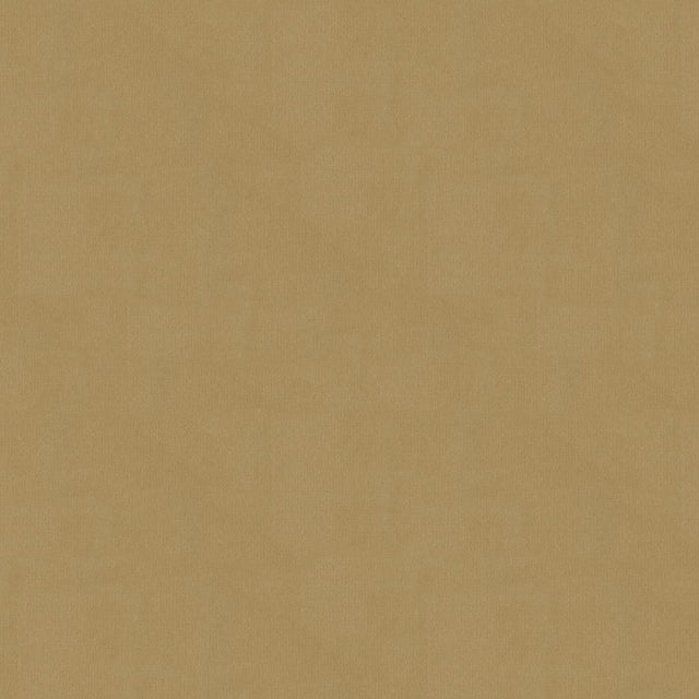 Kravet DESIGN VERSAILLES E244220 Upholstery Fabric