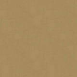 Kravet DESIGN VERSAILLES E244220 Upholstery Fabric