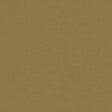 Kravet DESIGN VERSAILLES E244230 Upholstery Fabric