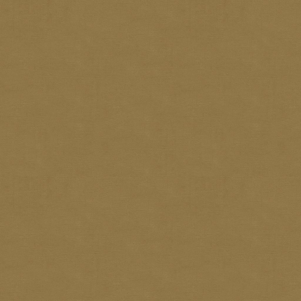 Kravet DESIGN VERSAILLES E244230 Upholstery Fabric