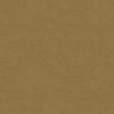 Kravet DESIGN VERSAILLES E244230 Upholstery Fabric