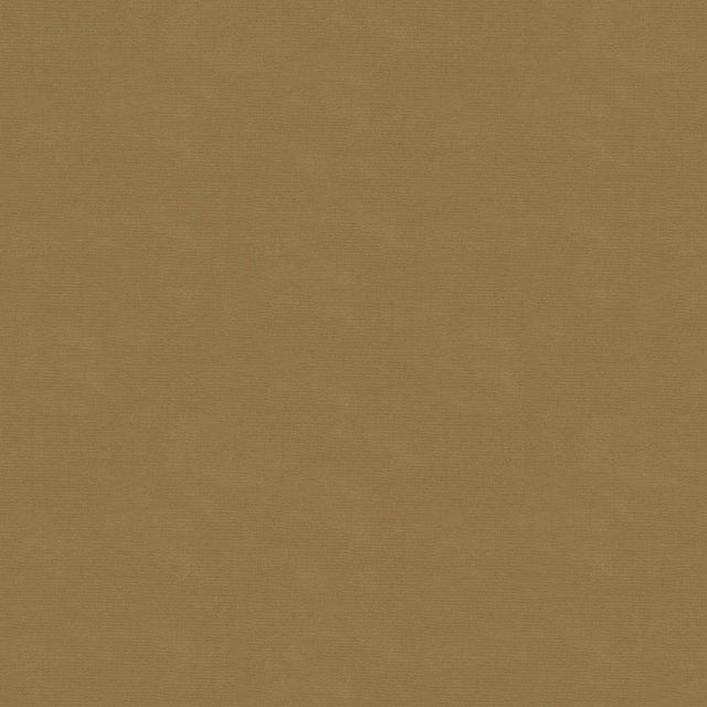 Kravet DESIGN VERSAILLES E244230 Upholstery Fabric