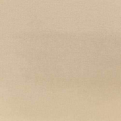 Kravet DESIGN VERSAILLES E244240 Upholstery Fabric