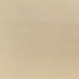 Kravet DESIGN VERSAILLES E244240 Upholstery Fabric