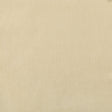 Kravet DESIGN VERSAILLES E244250 Upholstery Fabric