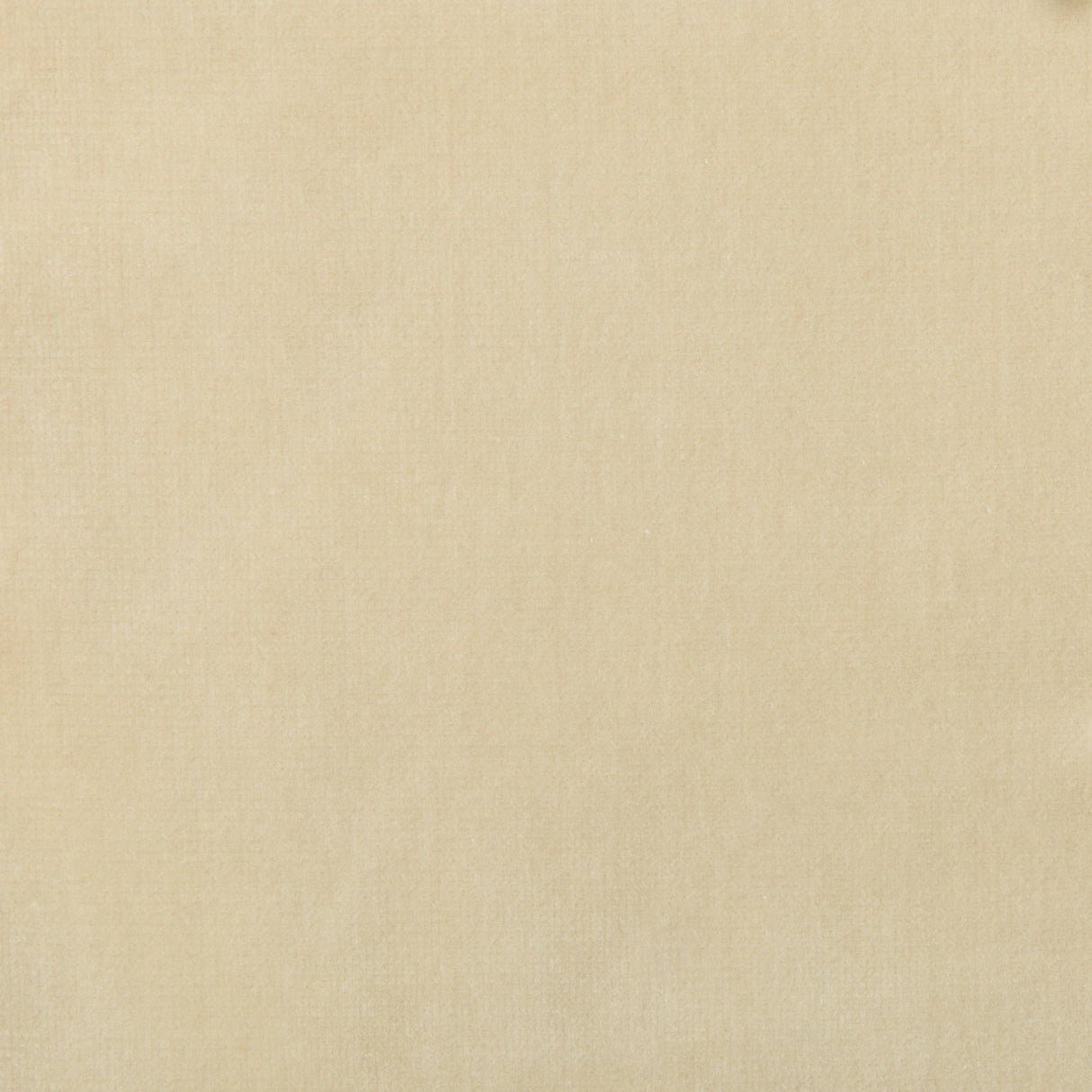 Kravet DESIGN VERSAILLES E244250 Upholstery Fabric