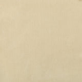 Kravet DESIGN VERSAILLES E244250 Upholstery Fabric