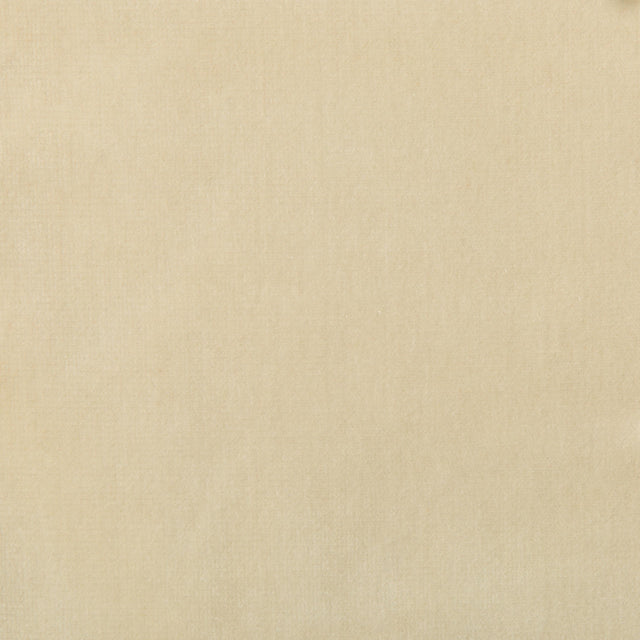 Kravet DESIGN VERSAILLES E244250 Upholstery Fabric