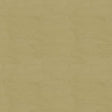 Kravet DESIGN VERSAILLES E244280 Upholstery Fabric