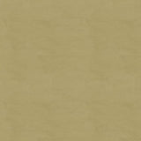 Kravet DESIGN VERSAILLES E244280 Upholstery Fabric